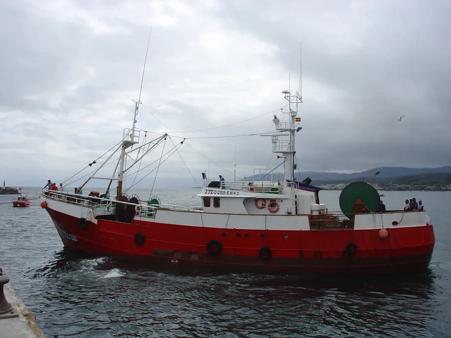 Seiramar