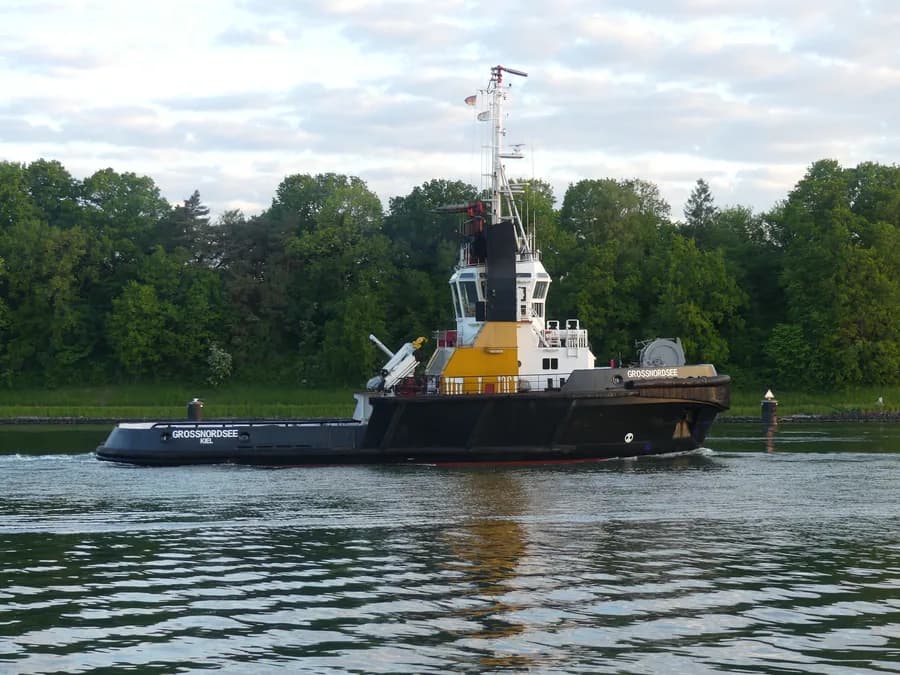 IMO 9067271