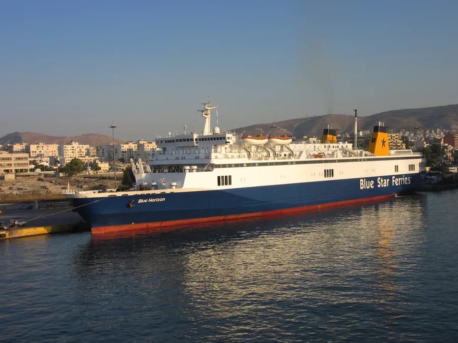 Lefka Ori