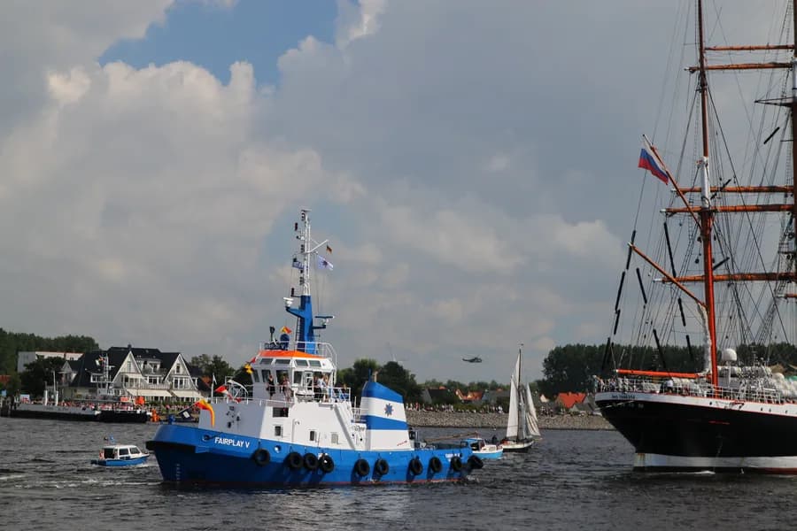 IMO 8306668
