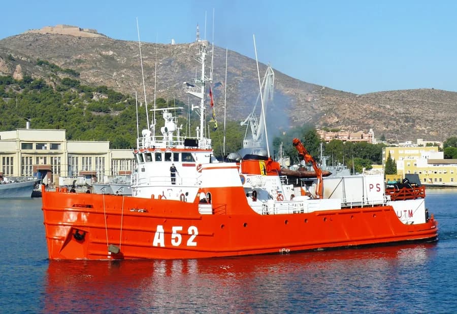 Las Palmas