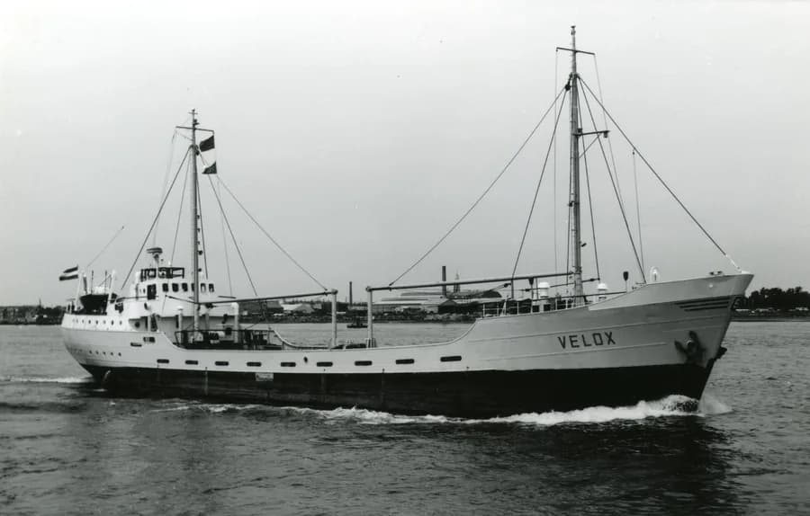Velox