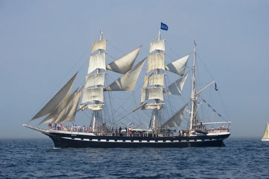 Belem