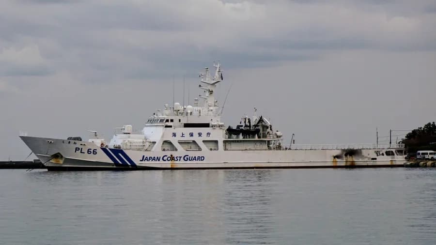 JCG Shikine