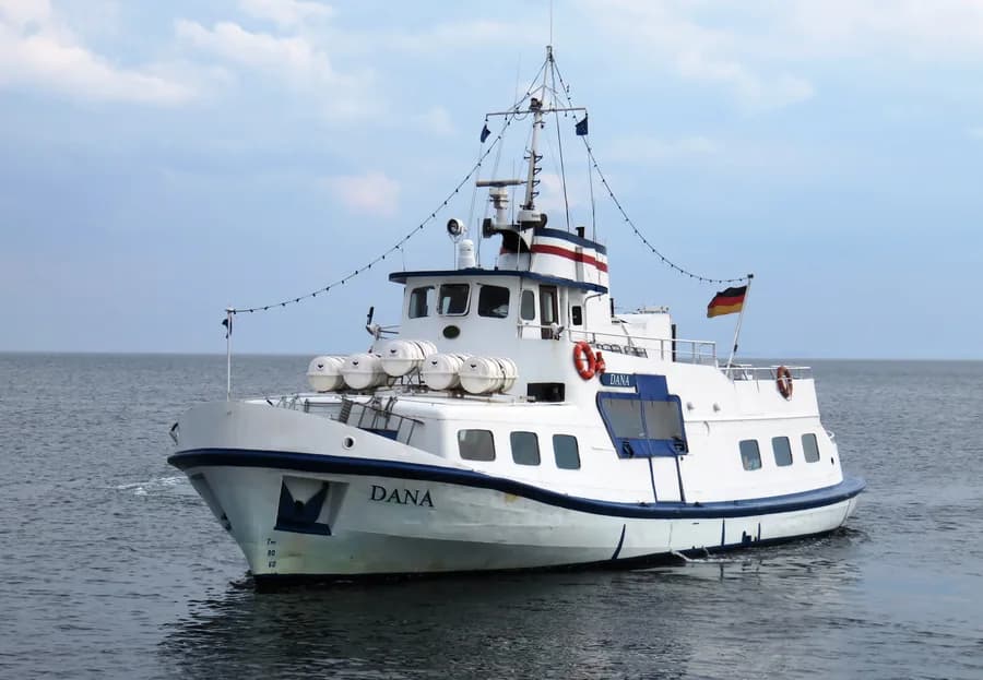 IMO 8745890