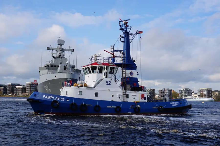 IMO 8408480