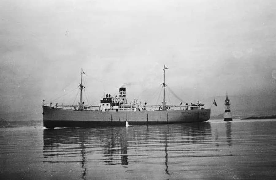 Altair