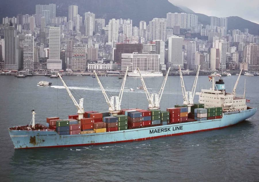 IMO 7358793