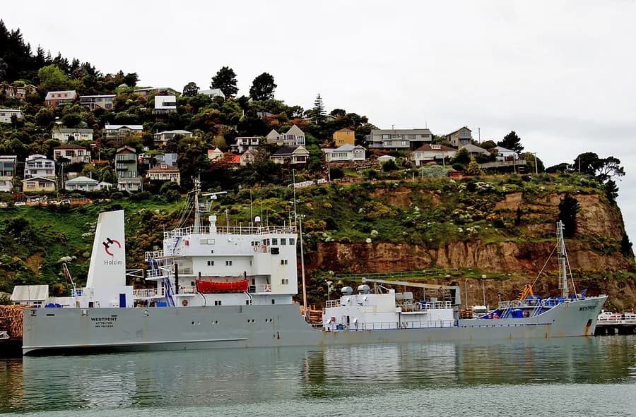 IMO 7423249