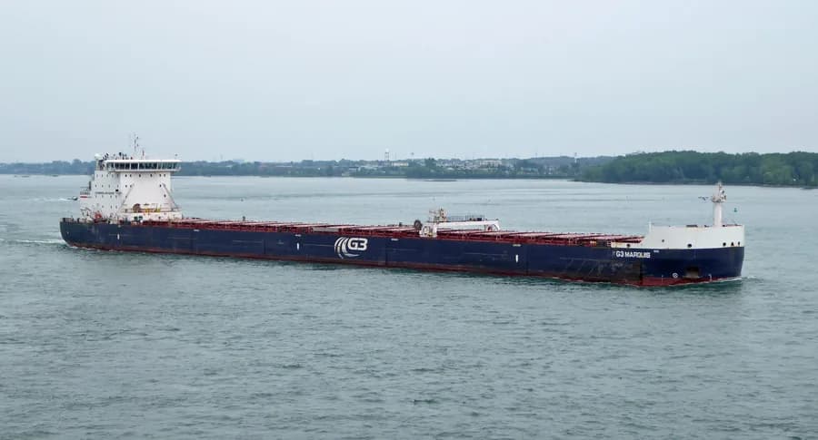G3 MARQUIS