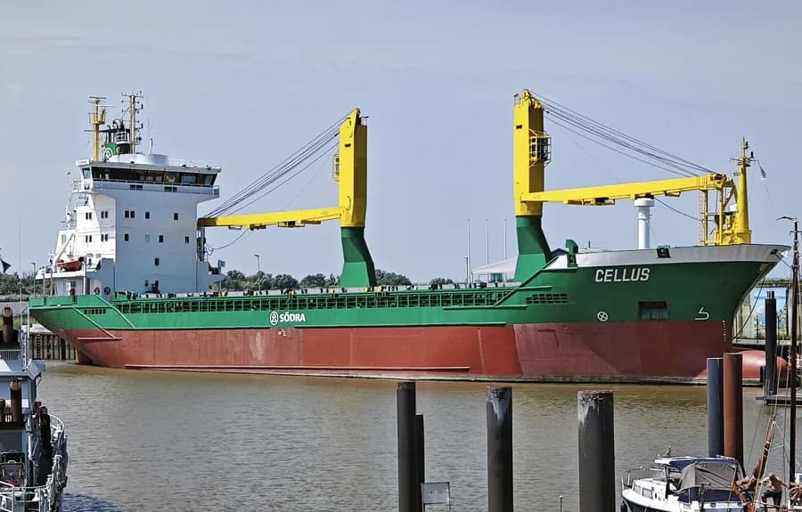 CELLUS
