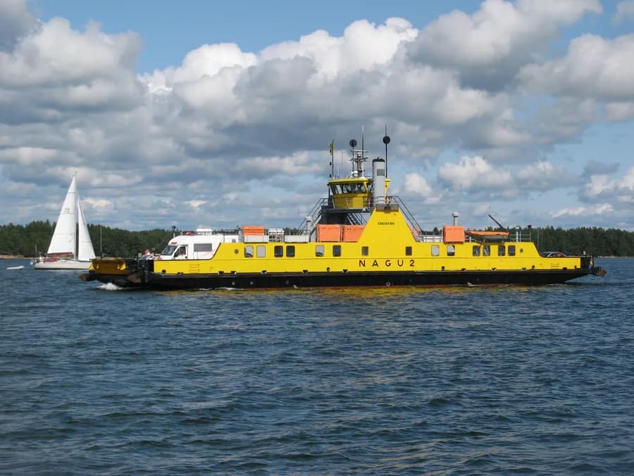 NAGU 2