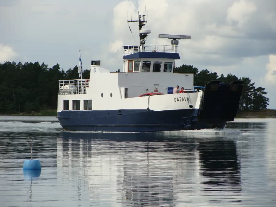SATAVA