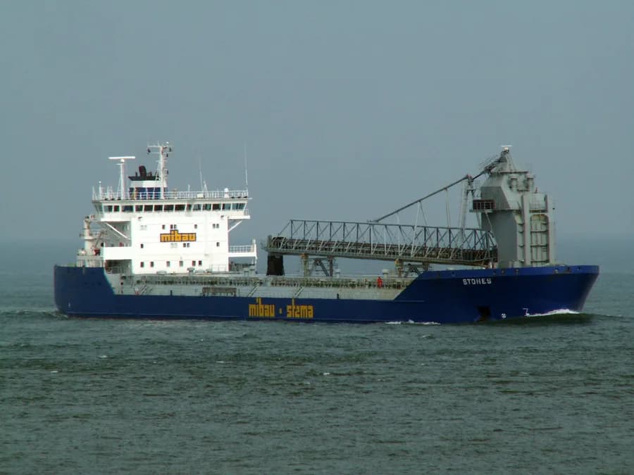 DONNACONA