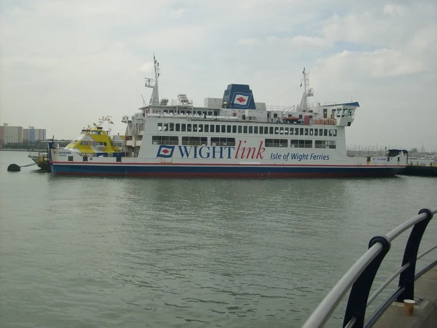 GB CONTE