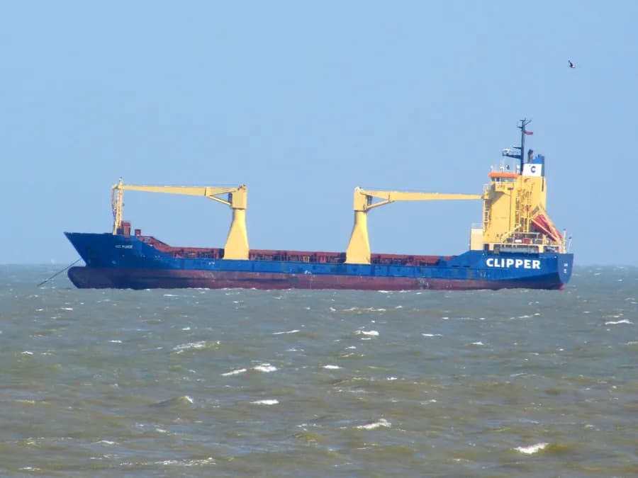 SIA 20