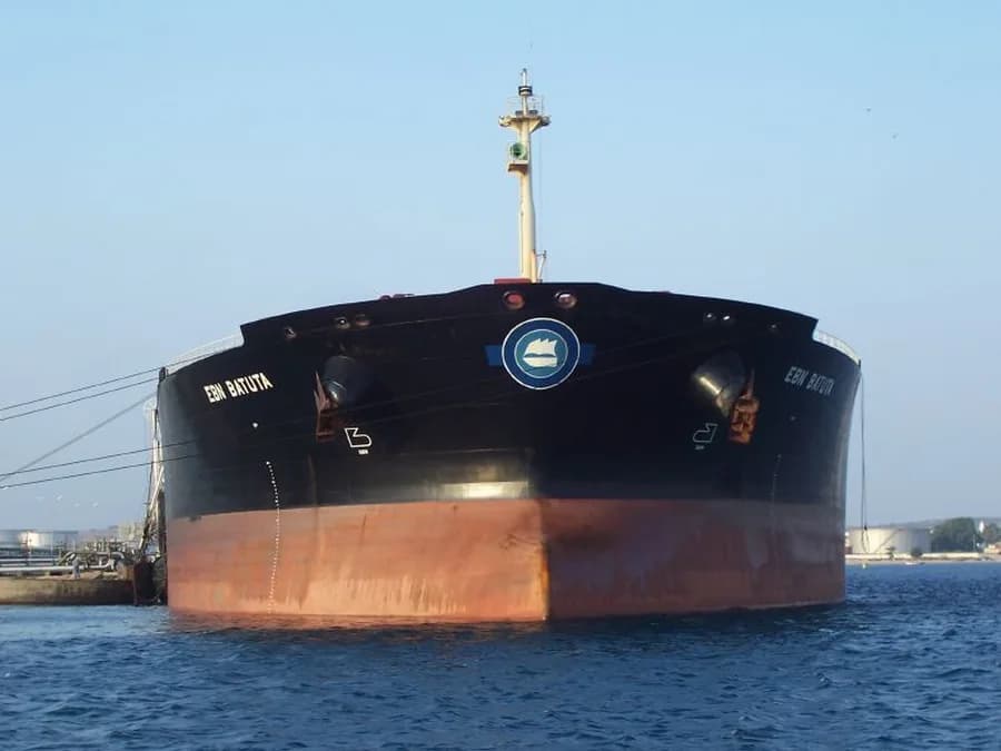 TIYARA