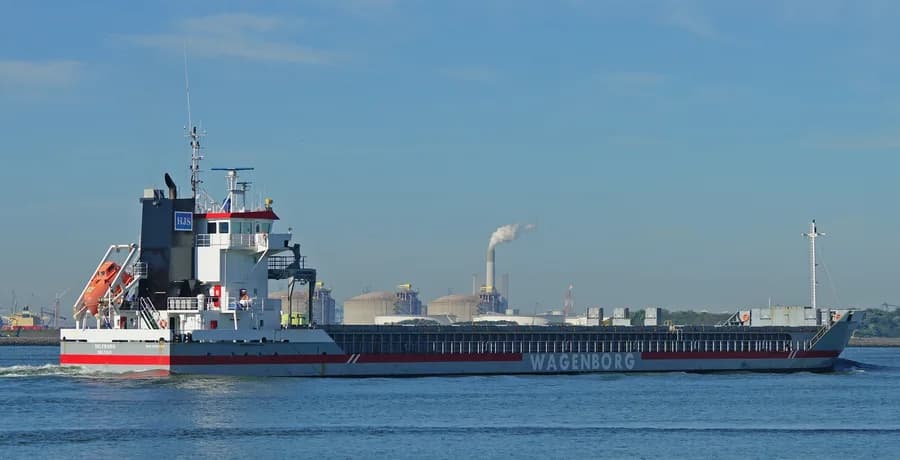 DELFBORG