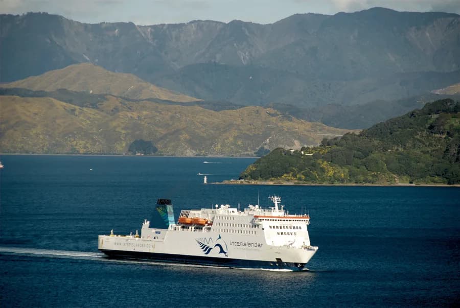 KAITAKI
