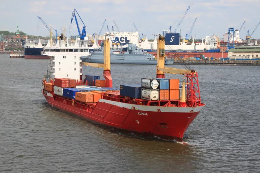 SPAN ASIA 75