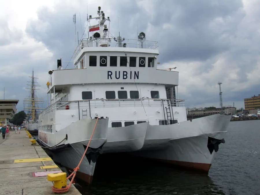 RUBIN