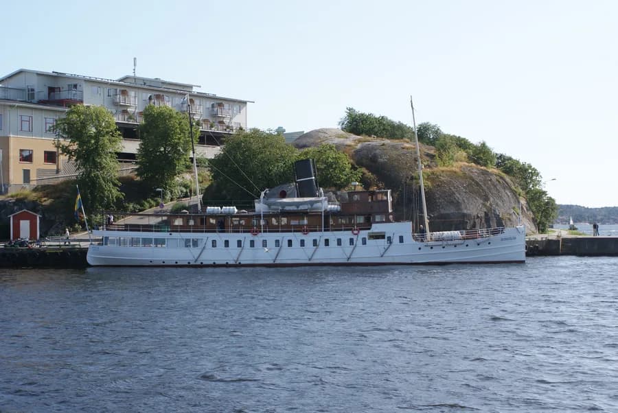 BOHUSLAN