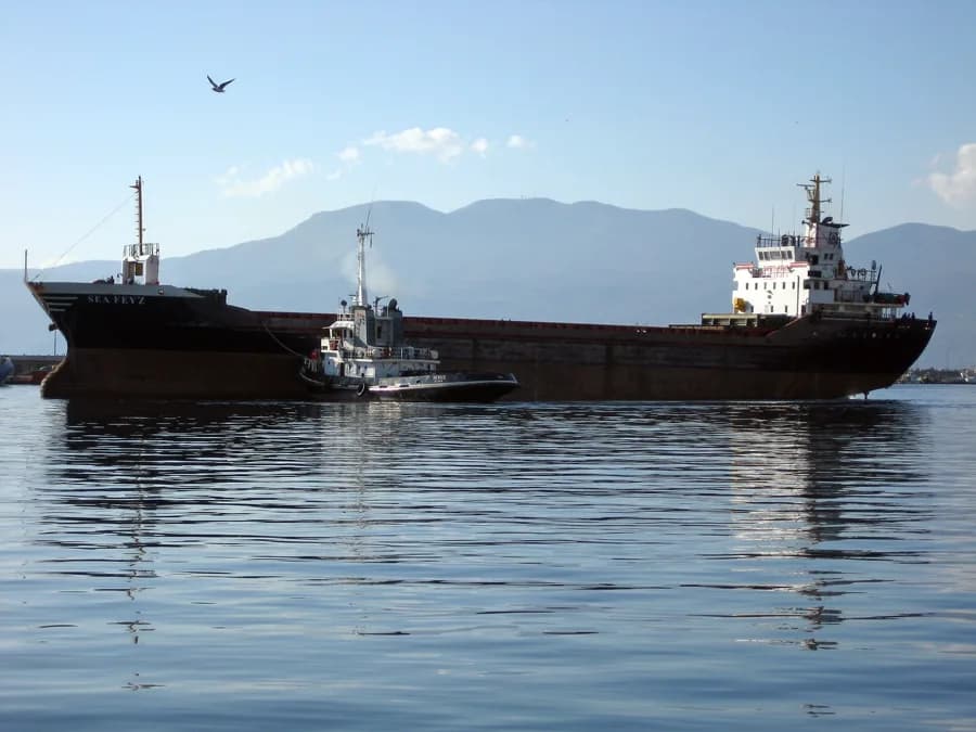 AYHANLAR