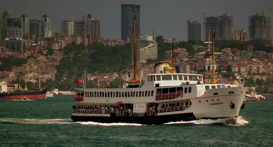 PROF.DR.FUAT SEZGIN