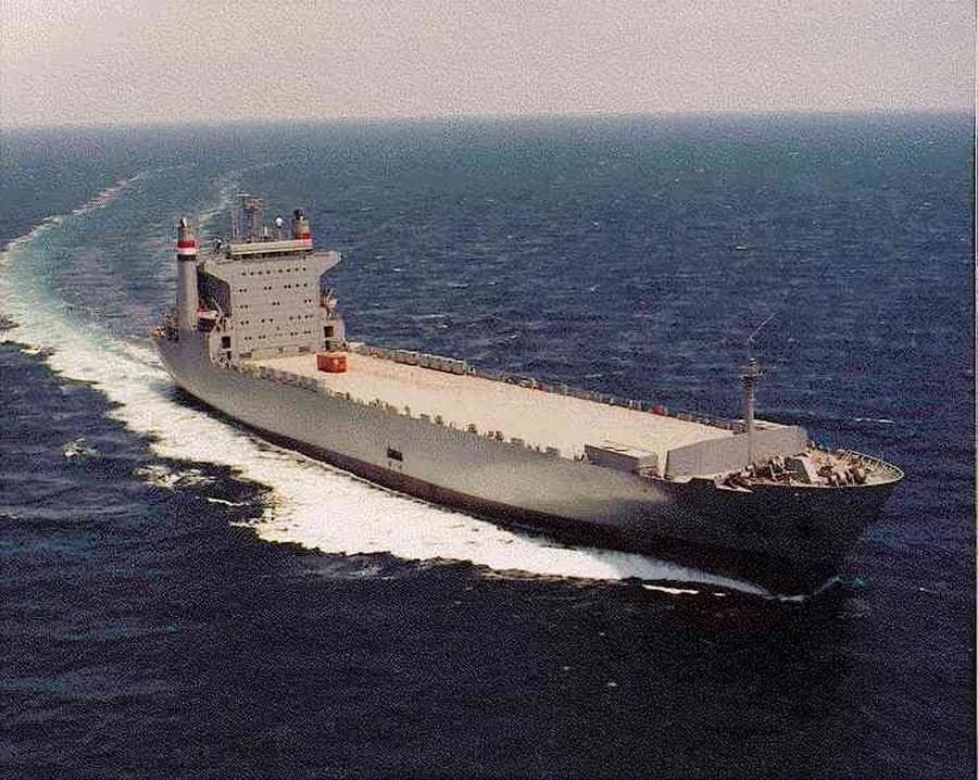 CAPE TAYLOR