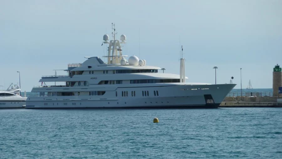 Montkaj