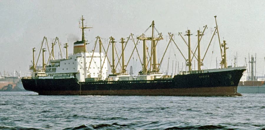 Hagen