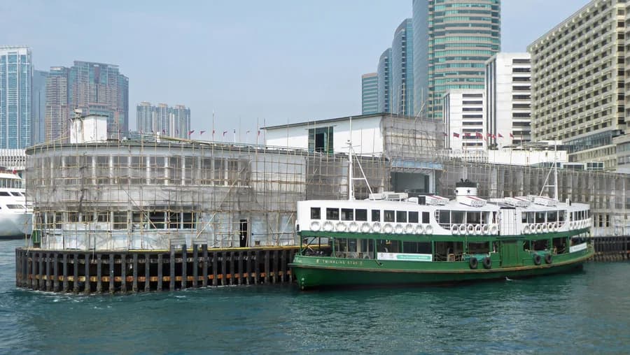 IMO 8891132
