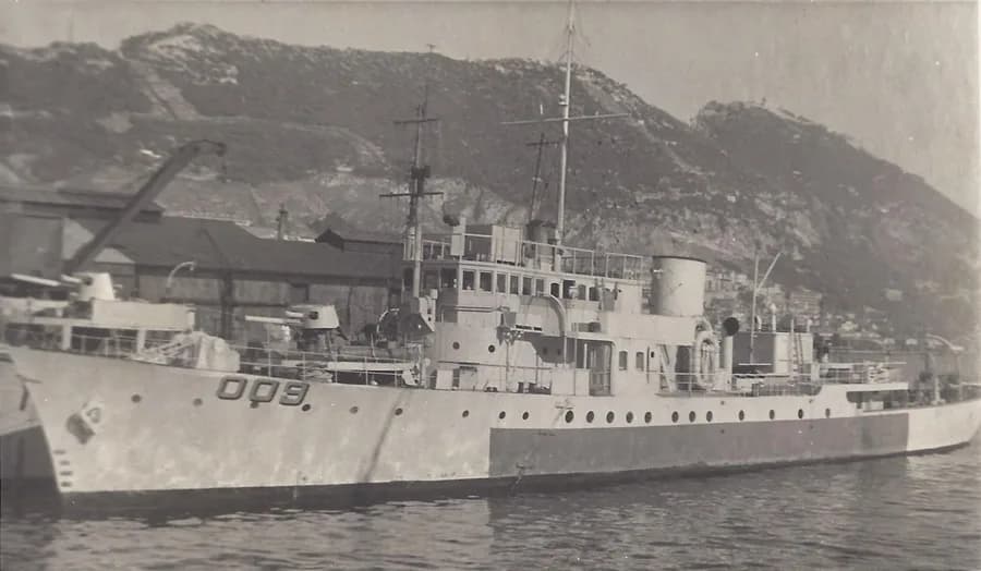 Marala