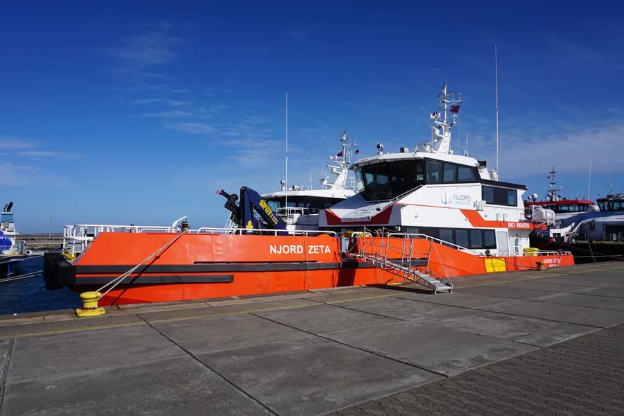 IMO 9884239