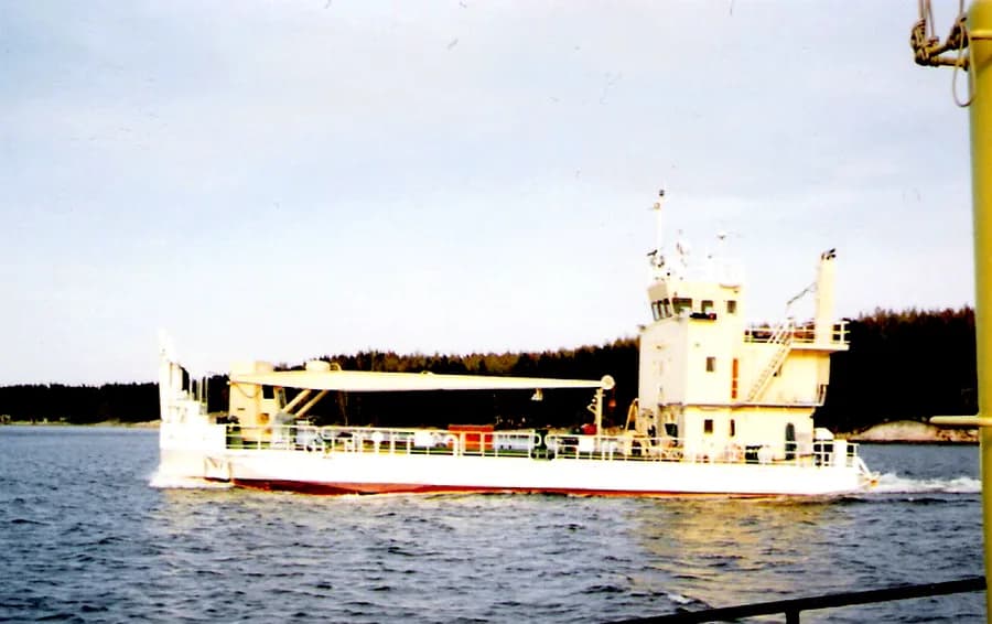 Ursus
