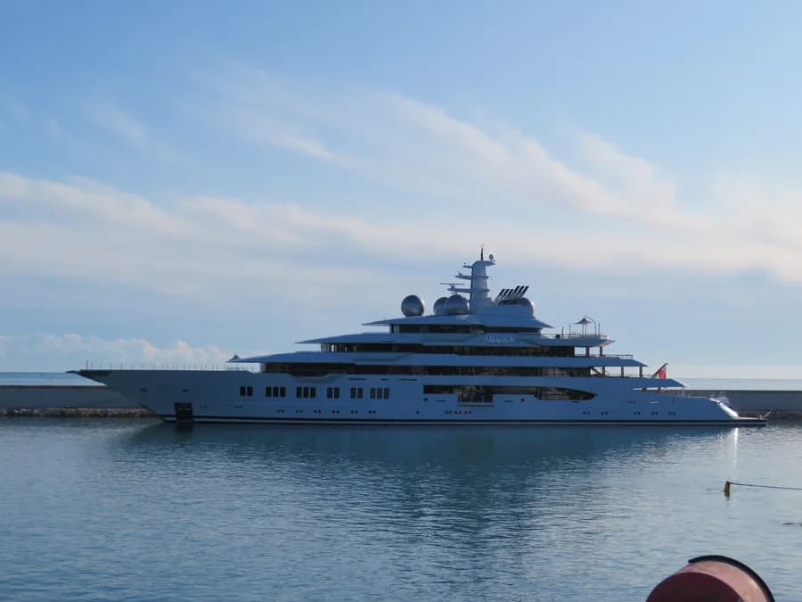 Amadea