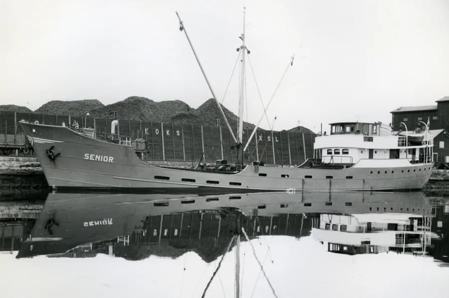 IMO 5320182