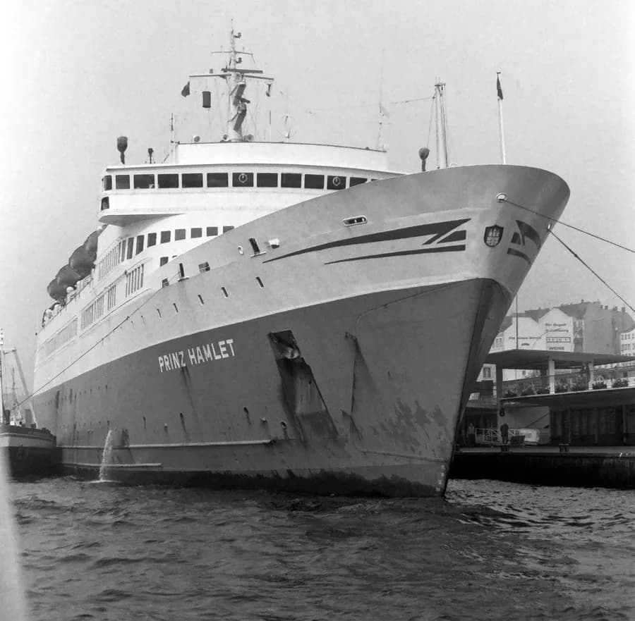 IMO 6604470