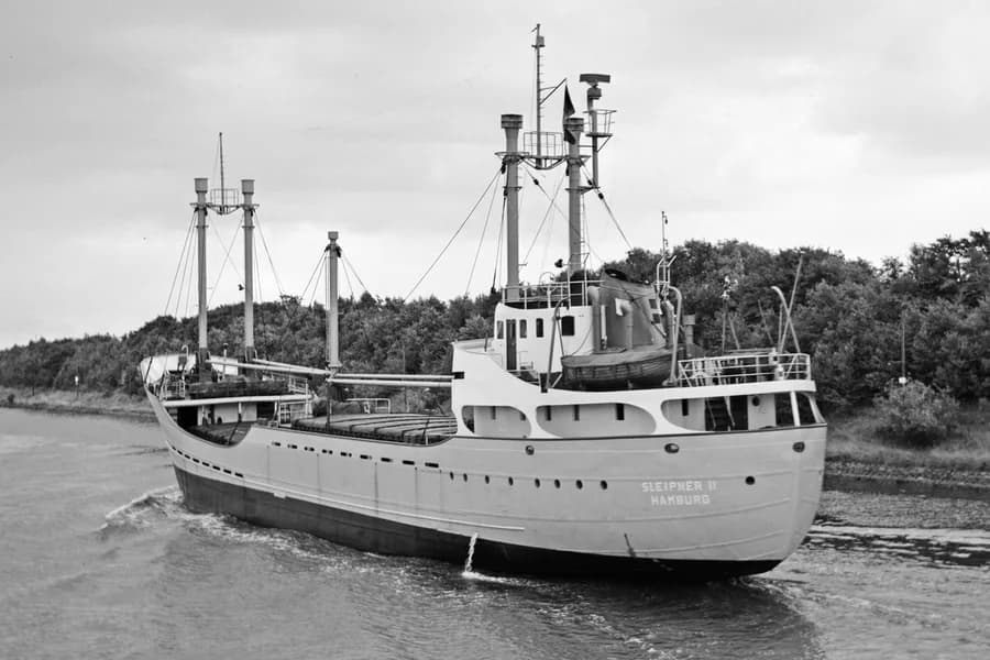 IMO 5331882