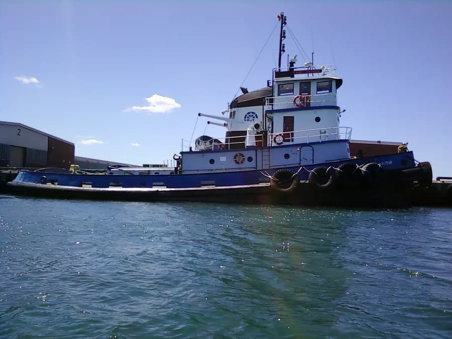 IMO 5118759