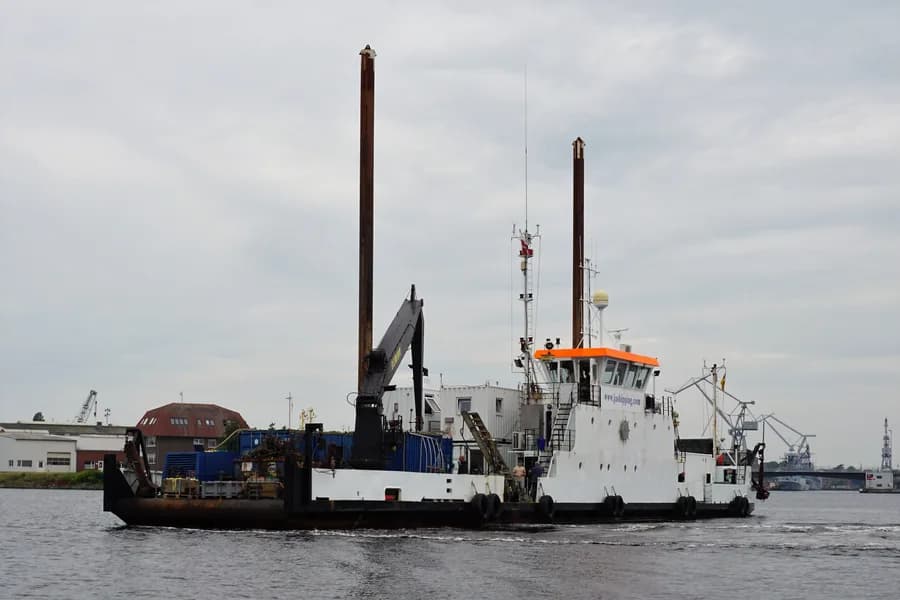 IMO 9099171