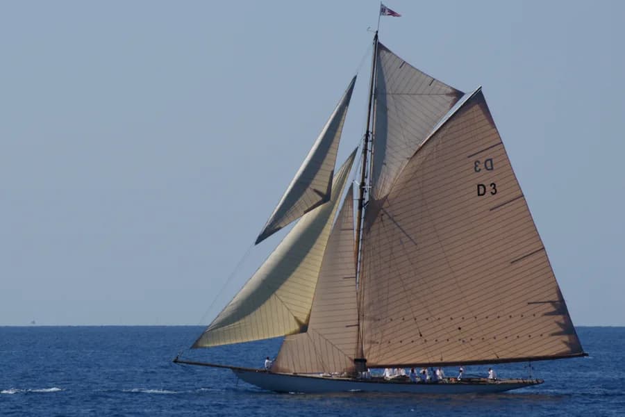 Tuiga (ship, 1909)
