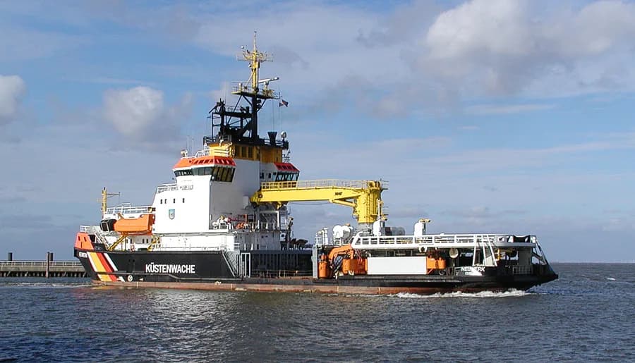 Neuwerk