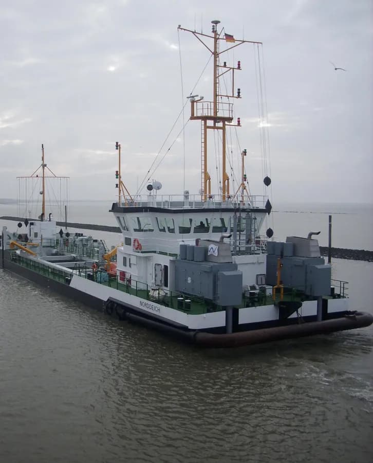 Seekrabbe