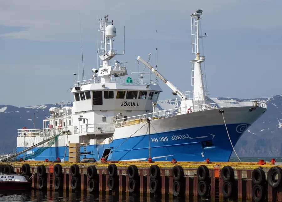 IMO 9127837