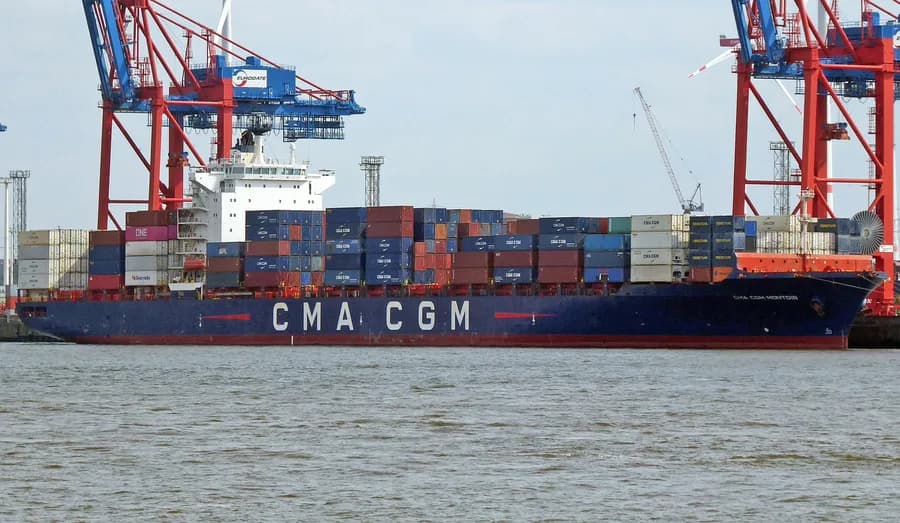 IMO 9348443