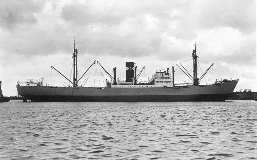 Levante