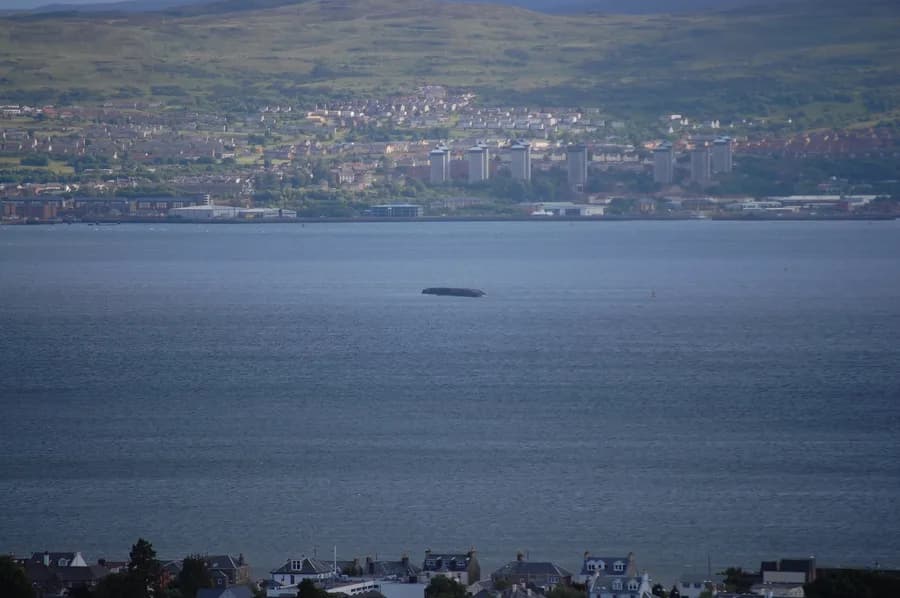MV Captayannis