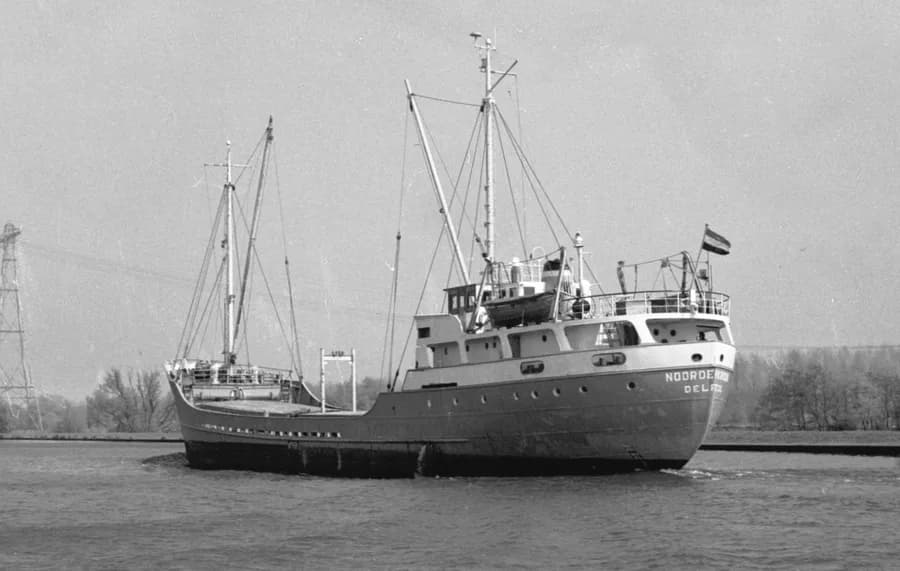 Noorderkroon