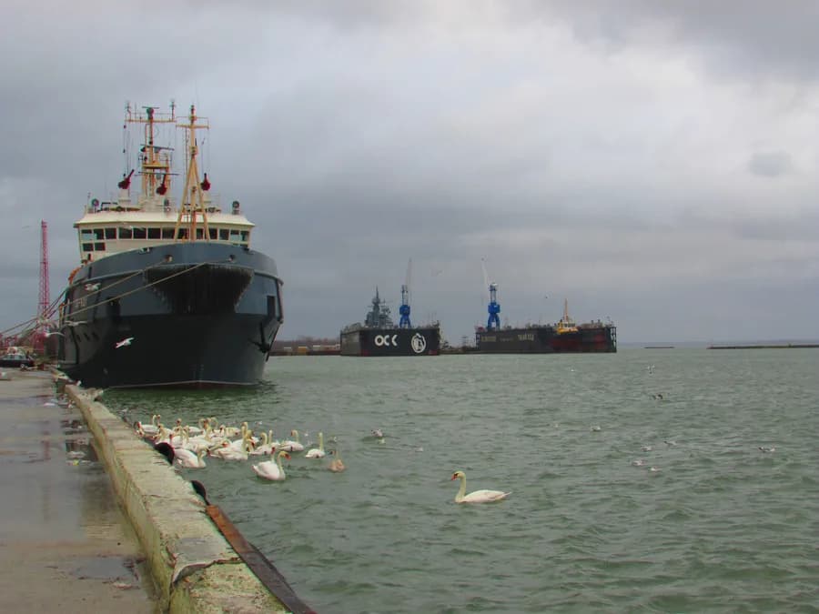 SB-921